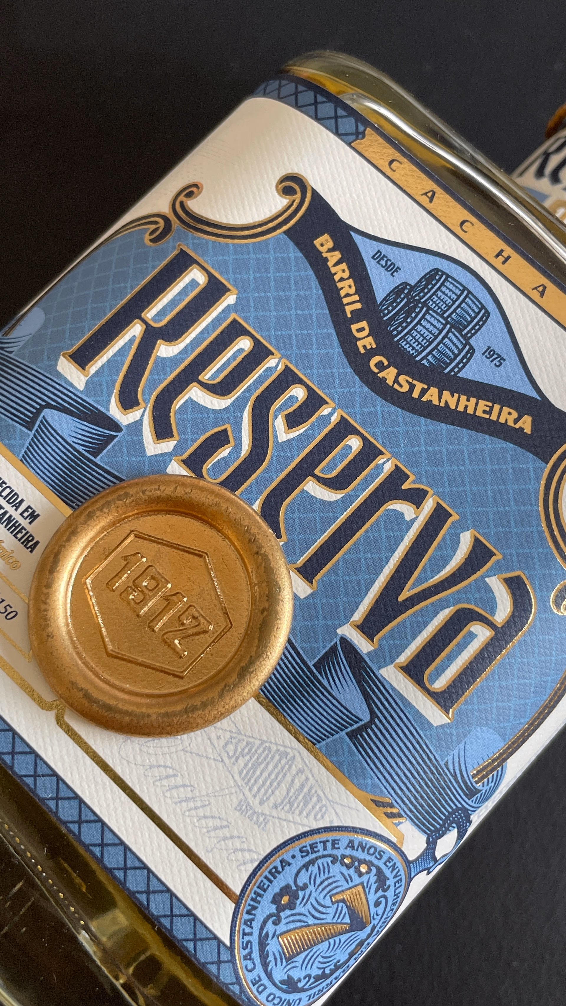 reserva 1912 — processo e resultado por Victor Tognollo (imagem 3)