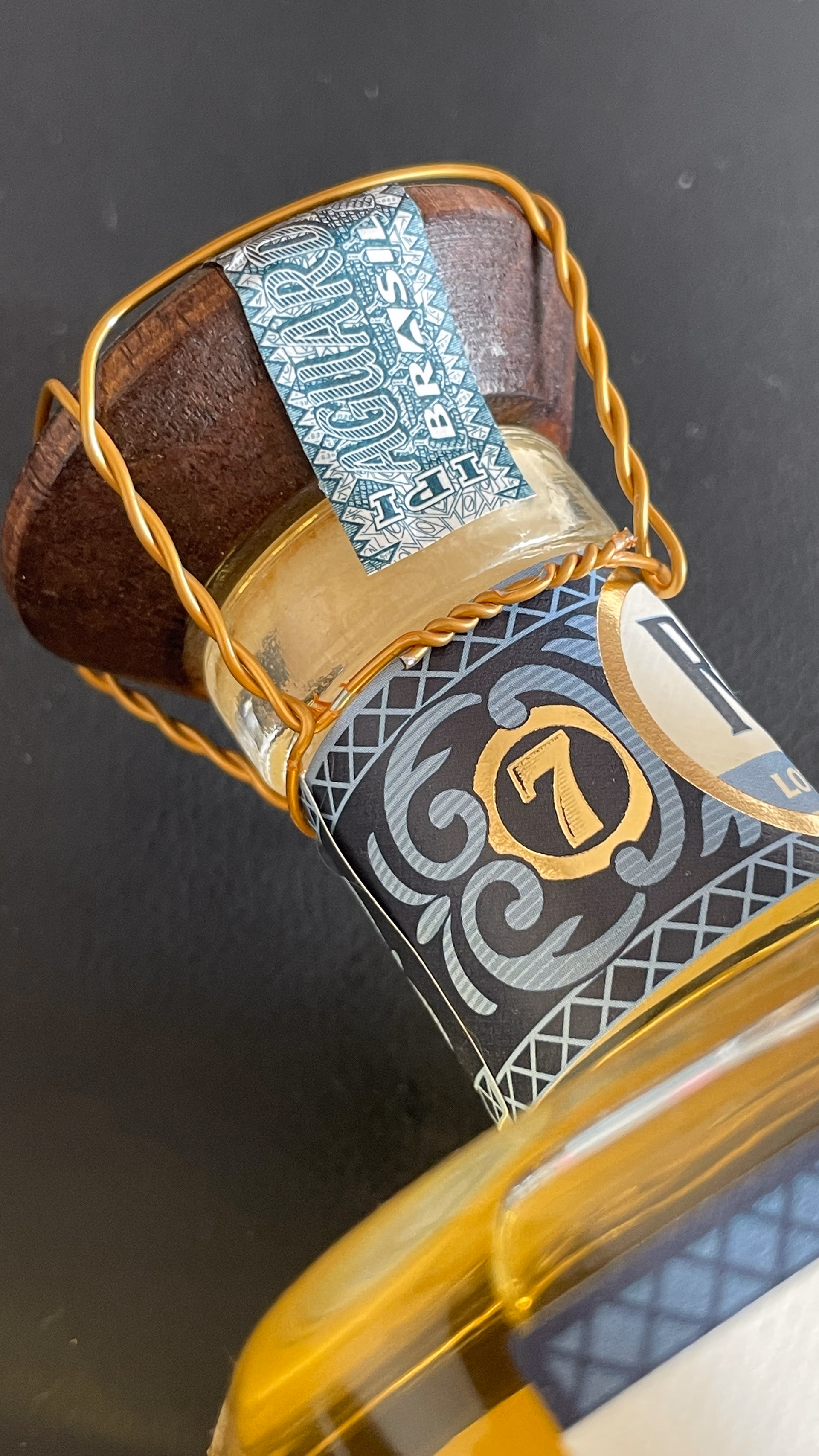 reserva 1912 — processo e resultado por Victor Tognollo (imagem 4)