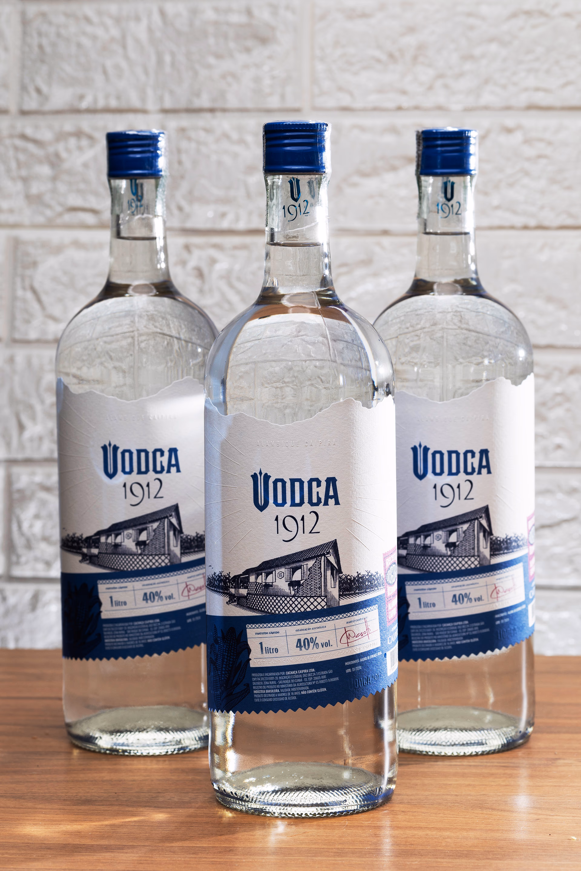 vodca 1912 — processo e resultado por Victor Tognollo (imagem 7)