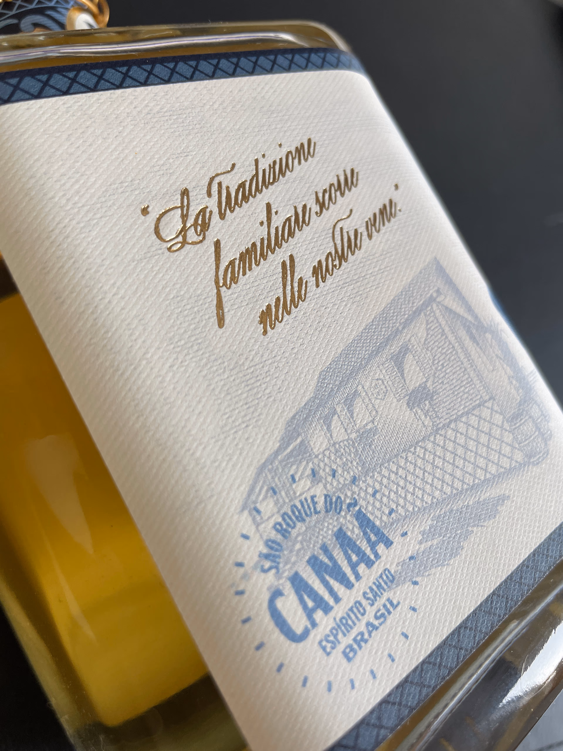 reserva 1912 — processo e resultado por Victor Tognollo (imagem 7)