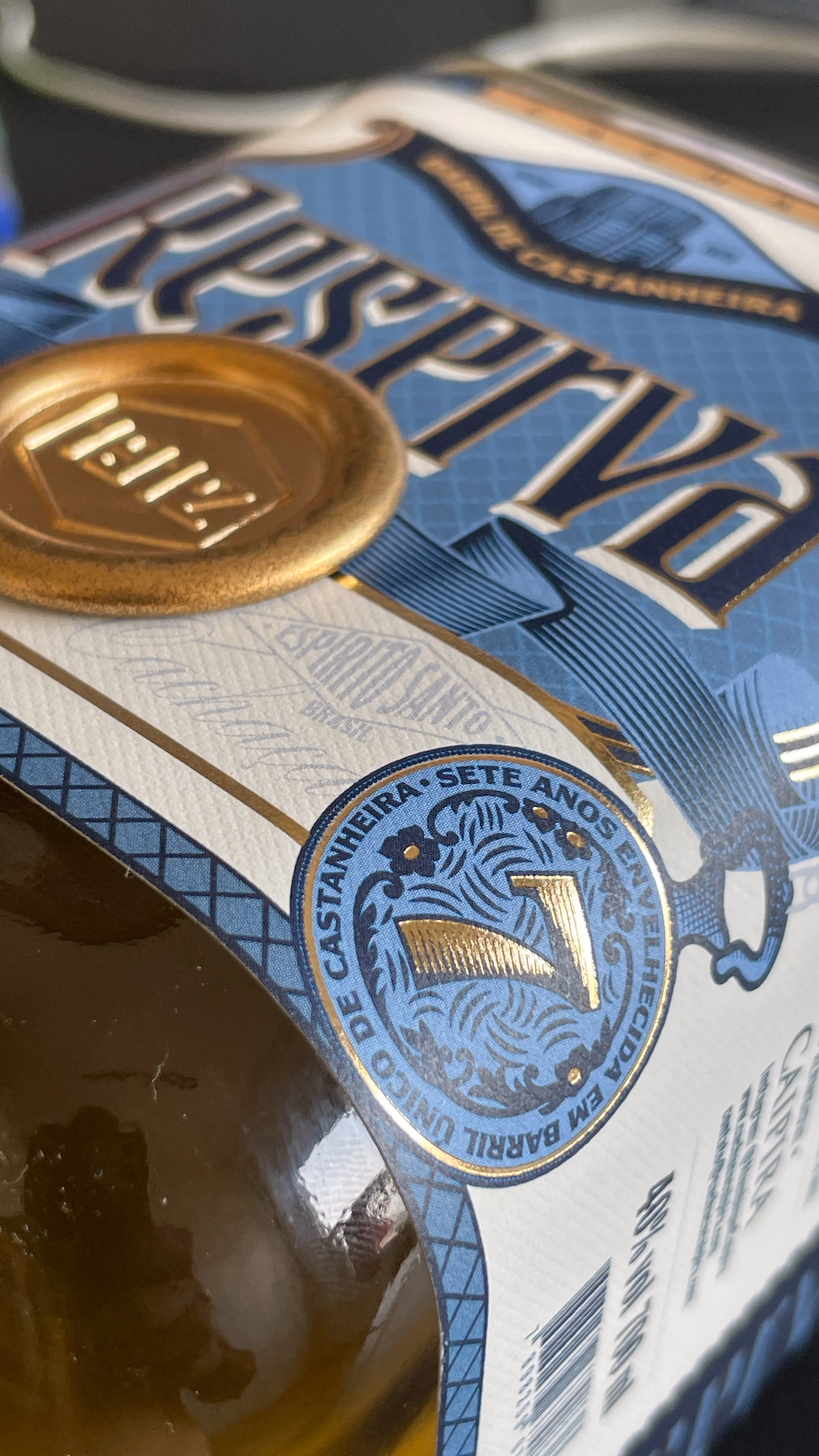 reserva 1912 — processo e resultado por Victor Tognollo (imagem 8)