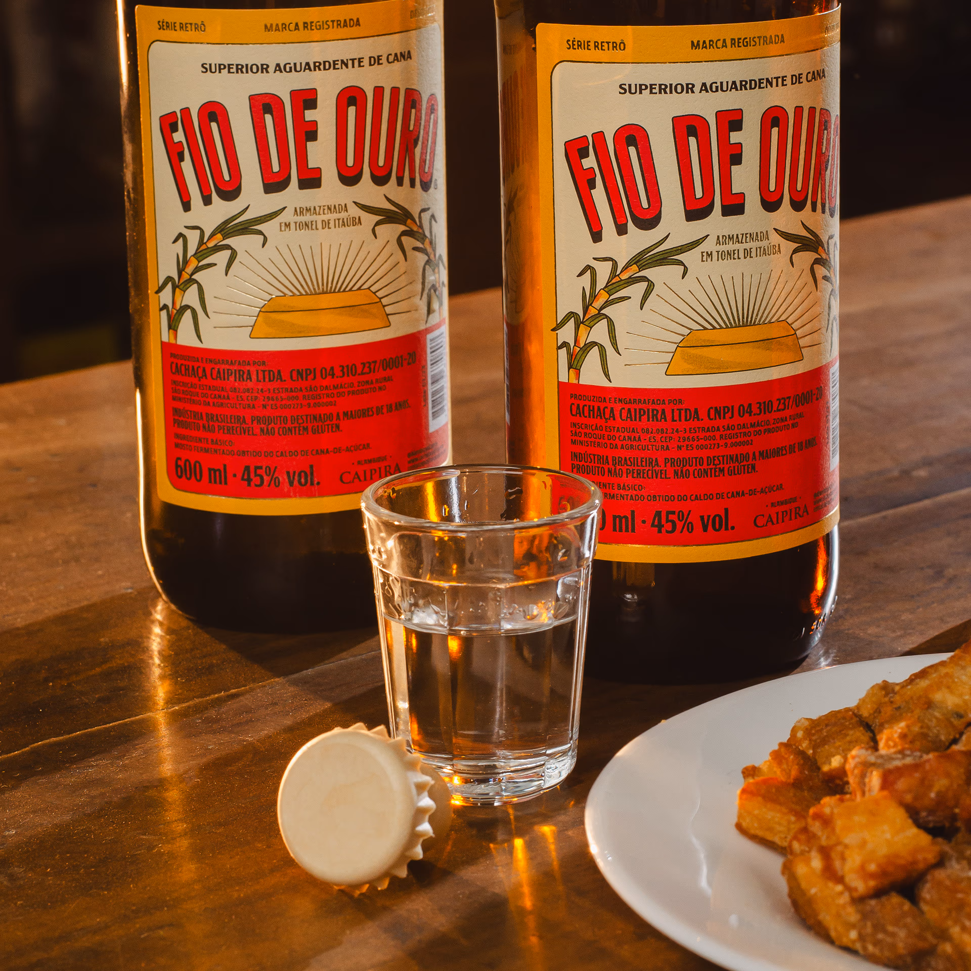 fio de ouro — processo e resultado por Victor Tognollo (imagem 10)