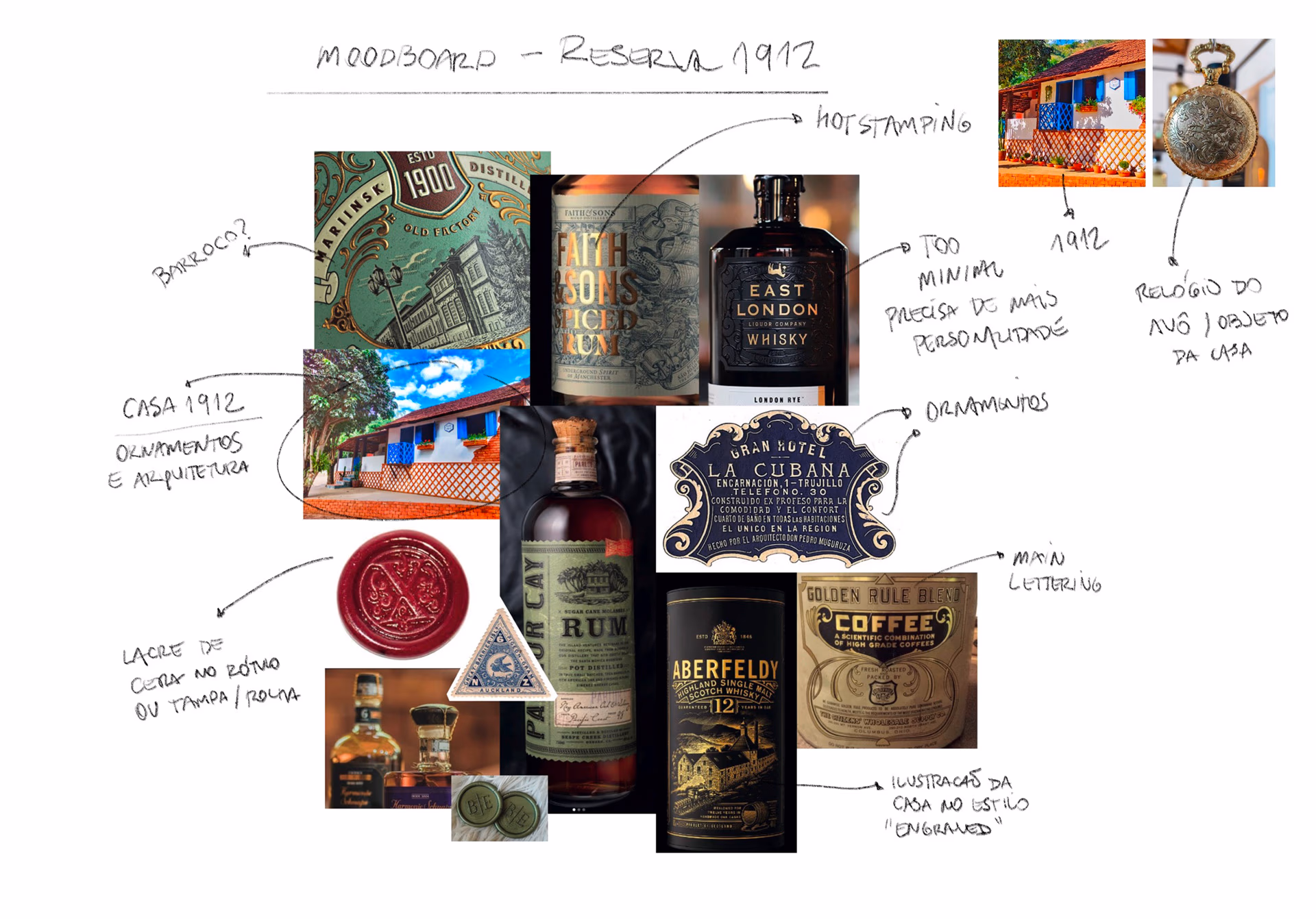 reserva 1912 — processo e resultado por Victor Tognollo (imagem 10)