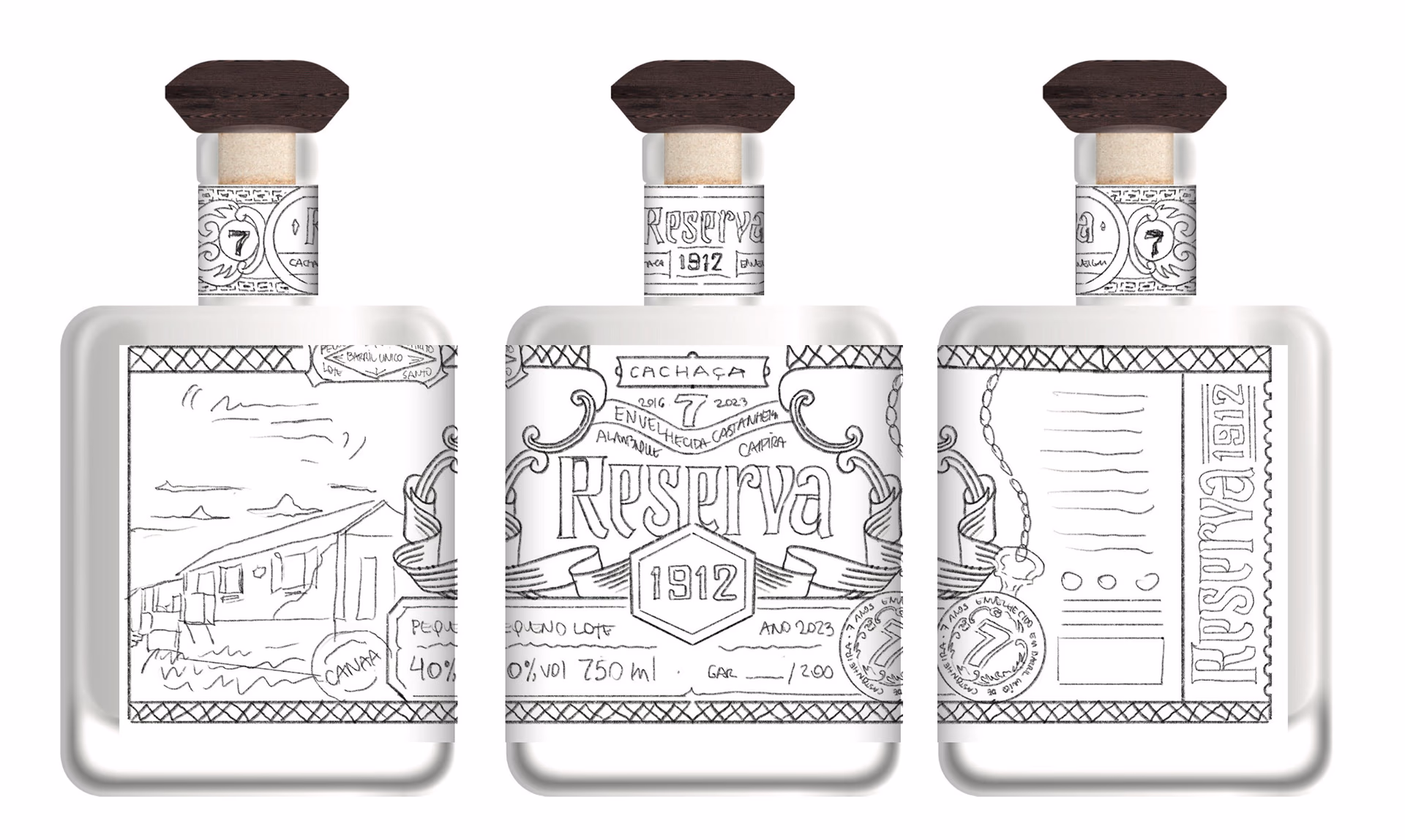reserva 1912 — processo e resultado por Victor Tognollo (imagem 14)