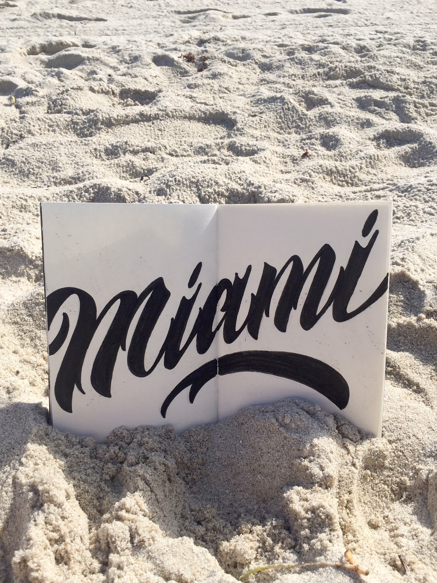world lettering — processo e resultado por Victor Tognollo (imagem 1)
