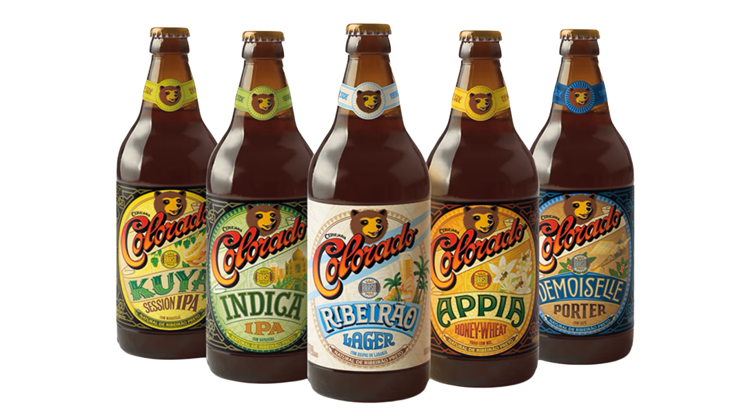 colorado — processo e resultado por Victor Tognollo (imagem 22)