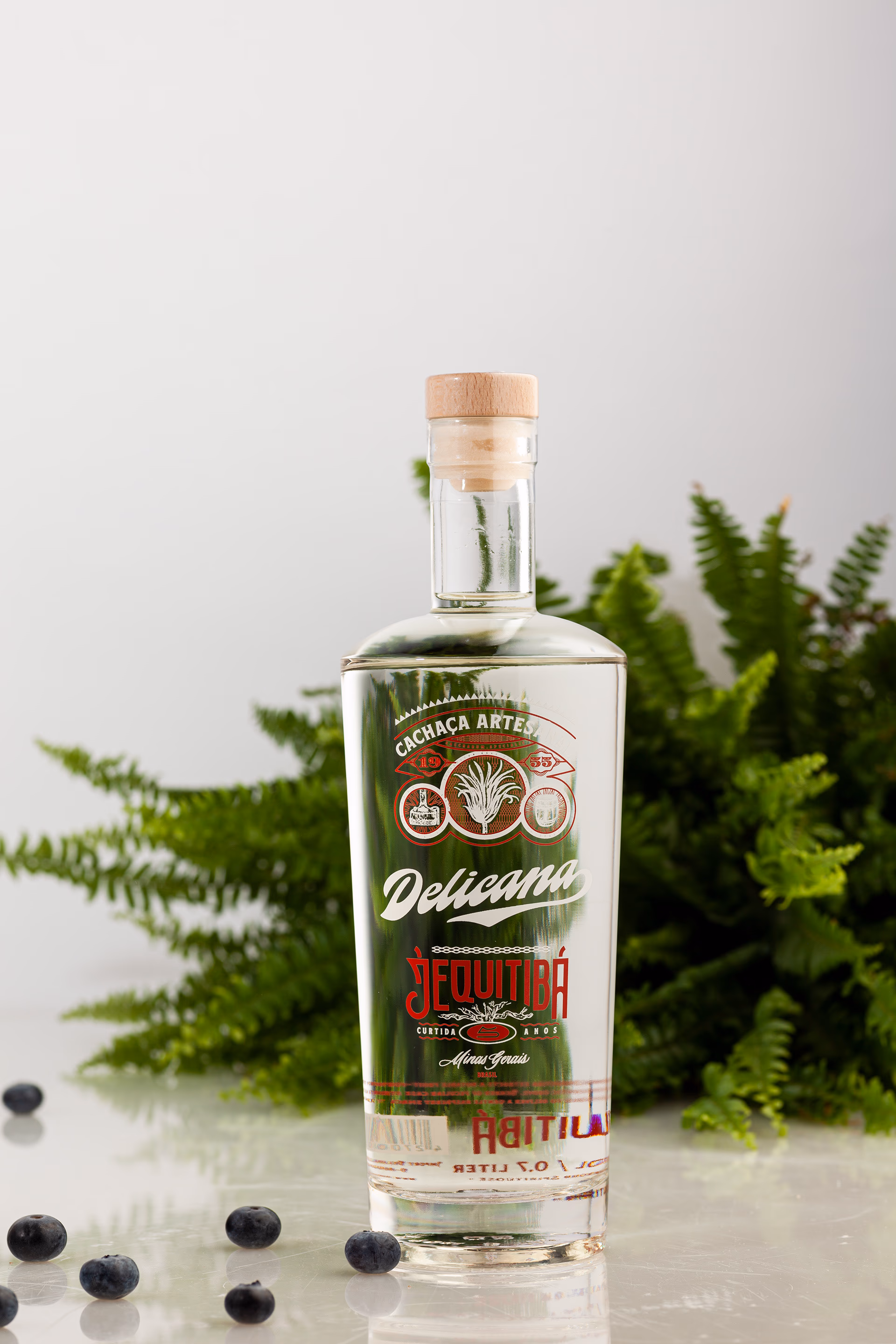 cachaca delicana — processo e resultado por Victor Tognollo (imagem 39)